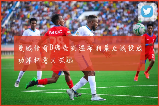曼城传奇B席告别温布利最后战役成功捧杯意义深远