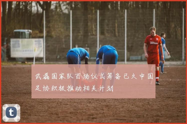 武磊国家队百场仪式筹备已久中国足协积极推动相关计划